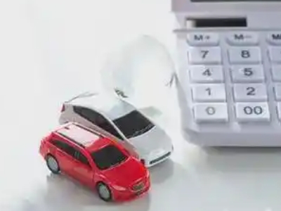 溆浦汽车抵押贷款应该考虑的因素有哪些?